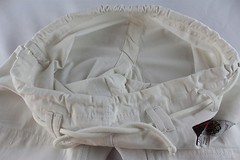 KANKU NEW White Jiu jitsu uniform, 550 gram Pearl Weave, Bjj gi for Adult, Kids