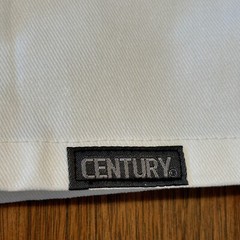 Century Premier Martial Arts Jiu Jitsu Gi Youth Child 2 Top Only