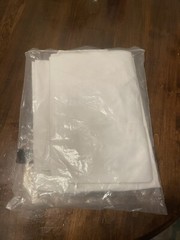 Karate Gi Size 190 (#5)