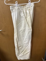 BOLD LOOK Brand Martial Arts Outfit Uniform Master Steger’s Ultimate Mobile AL