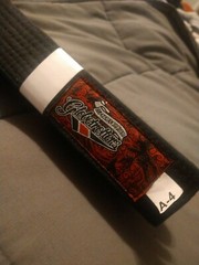 bjj globetrotters black belt A4
