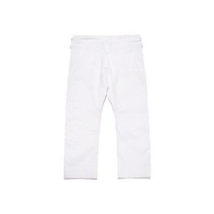 BJJ Gi Shoyoroll RVCA x Heartbreakers Batch 115 Jiu-Jitsu Uniform *Brand New*