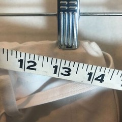 Adidas – Gracie Barra Kimono Gi Set Youth Size 150 /M3 Pant 24-28 Cotton