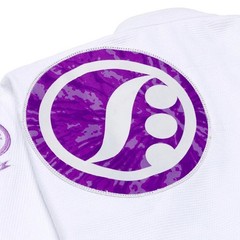 New Arrival Shoyoroll Bjj Nepenthes kimono bjj Gi 450 GSM karate Uniform