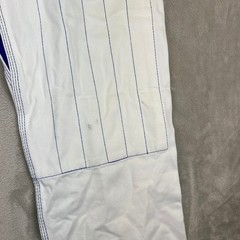 Sanabul Essentials v2 BJJ Gi White Blue A1 Brazilian Jiu Jitsu Kimono Uniform