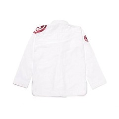 Shoyoroll Comp Edition 20.7 BJJ Gi | BJJ Kimono 350/450 GSM Top Quality Gi