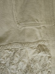 Vintage Tiger Brand Kodokan Inouye Judo Gi, Martial Arts Uniform Sz Large