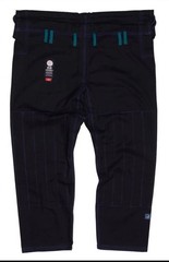 Bjj Gi – Shoyoroll kimono Comp Standard XV Q4 – Jiu Jitsu Uniform with free bag