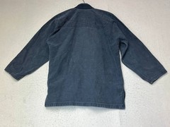 Vulkan Gi Size A3 Jiujitsu Uniform Top Martial Arts Karate 100% Cotton