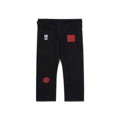 New Shoyoroll Oxe Competitor Kimono 450 GSM karate Bjj jiu-jitsu Uniform suit