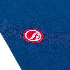 Shoyoroll Batch #162 FC Kimono BJJ Brazilian Jiu Jitsu MMA Grappling Uniform GI