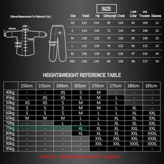 Linen Martial Arts Tai Chi Uniform Kung Fu Wingchun Suit Short Sleeves Outfit