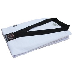 YES MASTER TAEKWONDO DAN UNIFORM/TAEKWONDO DOBOK/KARATEO/TKD GIS