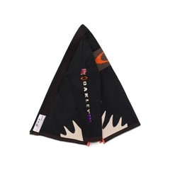 Albino Preto x OAKLEY BJJ Gi – Lightweight Jiu-Jitsu Kimono karate Uniform Suit