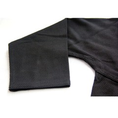 Adult Pearl weave BJJ GI-Brazilian jiu-jitsu uniforms Gi for adults 450g Pearl