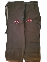 Women’s Vulkan Pro Evolution Jiu Jitsu Gi Pants