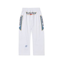 Best Selling Albino und Preto BRG Comp White BJJ Gi | Top Quality AP Kimono