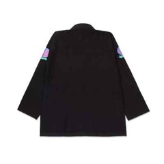 Shoyoroll Batch #149 Retro Gradient