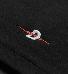 DEFCON GROUP – D BOLT 2 PACK TEE – BLACK – SMALL