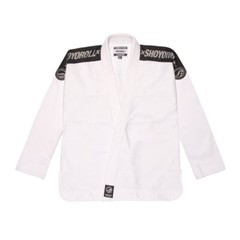 Shoyoroll Comp Standard White Q1 XIX ***BRAND NEW***