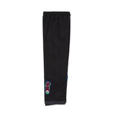 Albino & Preto Till Death Black BJJ Gi with Bags – Premium Brazilian Jiu-Jitsu
