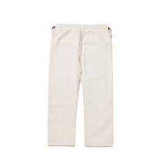 Albino Preto B107 A&P x REALTREE UNBLEACHED CAMO GI Jiu jitsu Karate Uniform