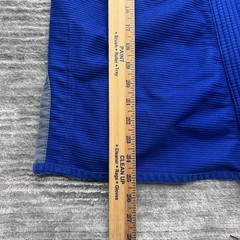 Elite GI Size C3 Youth Professional Jiu Jitsu BJJ Brazilian MMA Martial Arts
