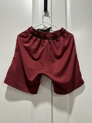 Shoyoroll Comp Edition 20.7 Shorts
