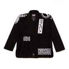 Shoyoroll Batch 105: Absolute King Black
