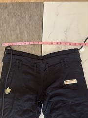 Kingz: The ONE V2 Women’s Jiu Jitsu Gi-black Size: F0