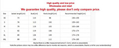 Unisex Buddhist Zen Clothing Shaolin Monk Kung Fu Martial Arts Wushu Uniforms