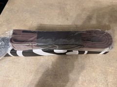 Shoyoroll Ultra Premium 2.0 V2 Brown Belt A2 BJJ Gi Brazilian JiuJitsu Grappling