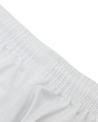 Gameness Youth Air Gi 3.0 Brazilian JiuJitsu