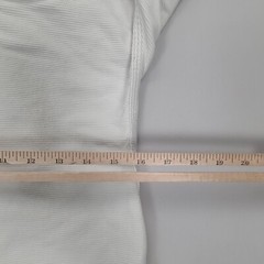 Maeda Gi Adult M1 White BJJ Ju Jitsu MMA Indoors Tradition Within