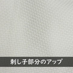 Mizuno Judo gi uniform Jacket Top & Pants 5A1801 YUSHO IJF Official Approved ZK