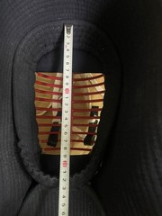 Japanese Kendo Men Head Gear Mask For Junior High School Students