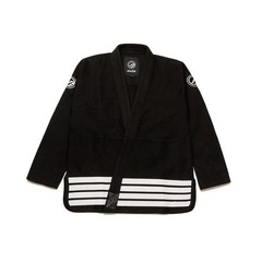 Shoyoroll Batch #109: Ataque (Black)