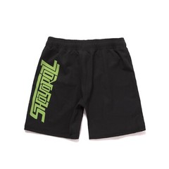 Shoyoroll 95 Competitor Rash Guard SS & Training Fitted Shorts Jiu Jitsu Apparel