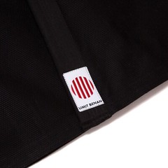 Shoyoroll Batch #107 Umit Benan V2 Brazilian Kimono Jiu-Jitsu BJJ Uniform Gi