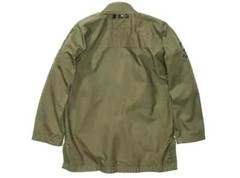 Shoyoroll Batch #31 UND Olive Green BJJ Gi Kimono Jiu Jitsu Uniform *With Bag*