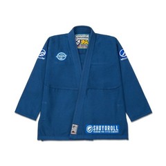 Best Brazilian Jiu Jitsu Gi Premium Custom Lightweight Kimono BJJ Suit