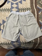 Shoyoroll No Gi Set Bundle