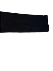 Fuji Kimono Black Jiu-Jitsu Martial Arts Gi Jacket Top A2 Adult men’s