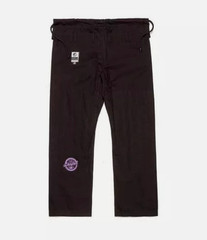 Best Selling Shoyoroll Jiu Jitsu Uniform Hunt Competitor 450 All Sizes Available