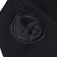 Shoyoroll Tribal BJJ GI Brazilian Jiu Jitsu Kimono Uniform Training MMA Gear