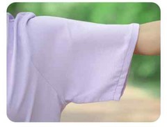 Short Sleeve Kung Fu Shirts Wing Chun Sport Martial Arts Taichi Uniform Ice Silk
