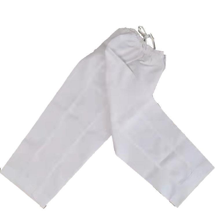 Taekwondo Gi taekwondo suit uniform korean martial art training exercise uniform