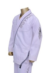 sublimation bjj brazilan jiu jitsu