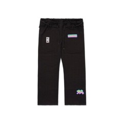Best Selling Black Shoyoroll Retro Gradient Kimonos BJJ Gi Jiu Jitsu Suit