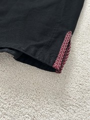 Gameness Air Pro Gi Kimono F3 100% cotton Jiu-Jitsu